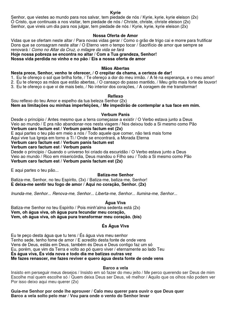 missa-do-batismo-do-senhor-pdf-deus-esp-rito-santo-religi-o