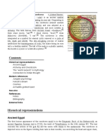 Ouroboros PDF