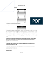 EXAMEN HYSYS DTI.pdf