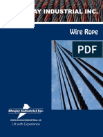 Bluejay Wire Rope.pdf