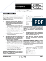 Iift Va-Rc - Q PDF
