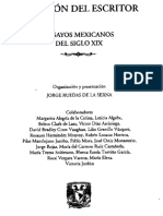 Zarco - Estado de la literatura en México.pdf