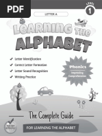 MTS-Learning-the-Alphabet-Level1-Letter-A-Workbook.pdf