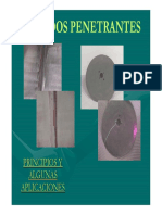 TINTES PENETRANTES.pdf