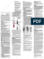 manual de extintor.pdf