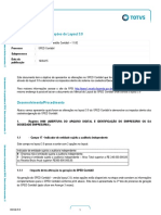 SPED Contábil - Alterações do Layout 3.0.pdf
