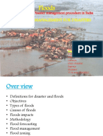 floods-130611112734-phpapp01.pdf