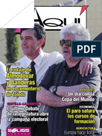 Revista Aqui 782.pdf