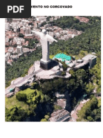 Cristo_redentor_vento_1577810061.pdf