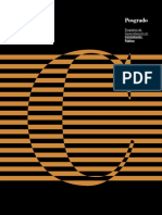 Brochure PDECP Presencial Interactivo PDF