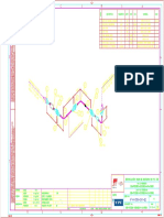 SCB-PTCSCB01-VCD18302-P-IS-019001-EA-H-32.pdf