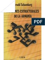 Schoenberg_Arnold_Funciones_estructurales_de_la_armonia.pdf