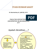 s-AKREDITASI RS 2017