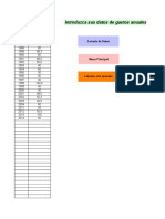 GALENA_analisis de frecuencia.xls