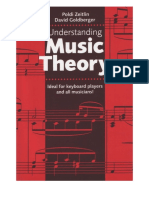 _elementary_Zeitlin P, Goldberger D - Understanding Music Theory (1981).pdf