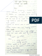Adsp Class Note Book Work PDF