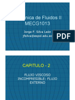 Unidad 3 Flujo Externo Hasta 12-12-2019 PDF