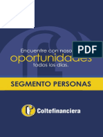 cartilla-educacion-financiera-personas-coltefinanciera