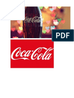 coca cola.docx