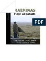 Libro-Malvinas,ViajealPasadoV2.pdf