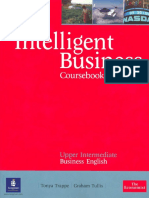 Longman-Intelligent.Business-Upper.Intermediate-Course.Book.pdf