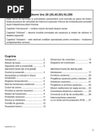 Protherm-Urs-RO