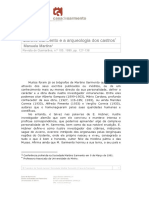 martins_sarmento__castros.pdf