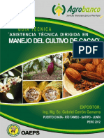 010-f-cacao_CULTIVOS_.pdf