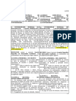 02-acordo-especifico-de-intercambio-discente-docente-e-adm-portugues-espanhol-ok