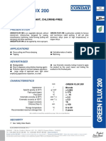 FP - EN - GreenFlux 200 - BB - 1014 - 1