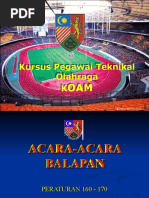 Download ACARA BALAPAN by Bent Tong SN44526299 doc pdf