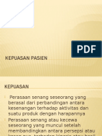 KEPUASAN PASIEN.pptx