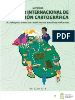 Cartilla Cartográfica web_2019.pdf