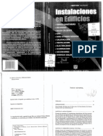 Quadri - Instalaciones en los edificios.pdf