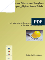 Fichas PDF