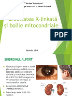 ereditatea-x-linkata-si-boli-mitocondriale.pptx