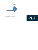 a.pdf