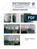 Dokumen Penggunaan Kantor PDF