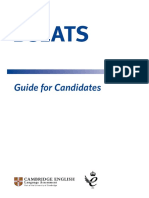 347637-bulats-guide-for-candidates.pdf