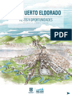 aeropuerto_el_dorado_22-10-18.pdf