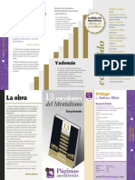 13 escalones promo.pdf