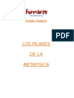 Pilares_metafisica.doc