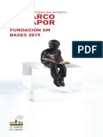 premio_elbarcodevapor_bases2019_0