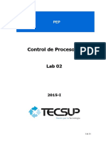 Lab Modelamiento-Control On Off