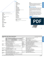 ideapad_S540-14IWL_single_model_201911091544.pdf