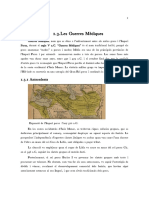1.3. Les Guerres Mediques PDF