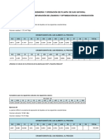 Tarea #4 - 25nov19 - 0037