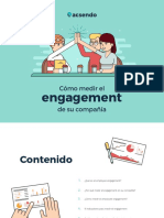 1512573231Ebook_Medir_Engagement.pdf