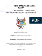 Informe_9_de_electricos_II