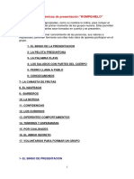 dinc3a1micas-de-presentacic3b3n.pdf